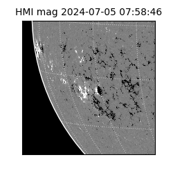 shmi - 2024-07-05T07:58:46.500000