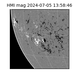shmi - 2024-07-05T13:58:46.300000