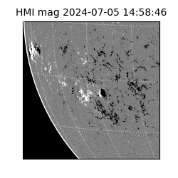 shmi - 2024-07-05T14:58:46.300000