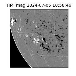 shmi - 2024-07-05T18:58:46.200000