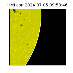 shmi - 2024-07-05T09:58:46.500000