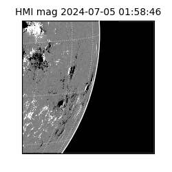 shmi - 2024-07-05T01:58:46.400000