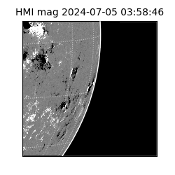 shmi - 2024-07-05T03:58:46.400000