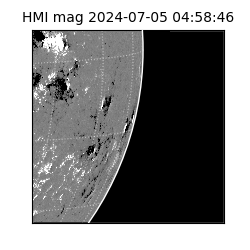 shmi - 2024-07-05T04:58:46.500000
