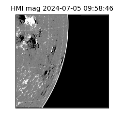 shmi - 2024-07-05T09:58:46.500000