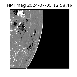 shmi - 2024-07-05T12:58:46.400000