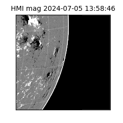 shmi - 2024-07-05T13:58:46.300000