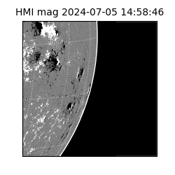 shmi - 2024-07-05T14:58:46.300000