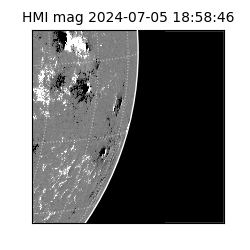 shmi - 2024-07-05T18:58:46.200000