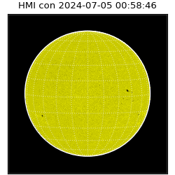 shmi - 2024-07-05T00:58:46.300000