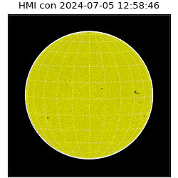shmi - 2024-07-05T12:58:46.400000