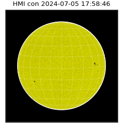 shmi - 2024-07-05T17:58:46.200000