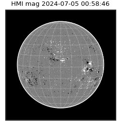 shmi - 2024-07-05T00:58:46.300000