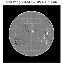 shmi - 2024-07-05T01:58:46.400000