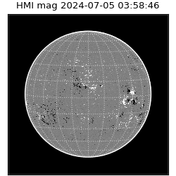shmi - 2024-07-05T03:58:46.400000