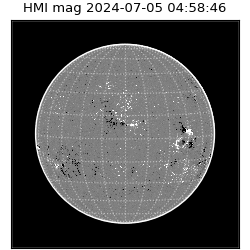 shmi - 2024-07-05T04:58:46.500000