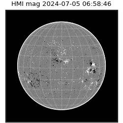 shmi - 2024-07-05T06:58:46.500000