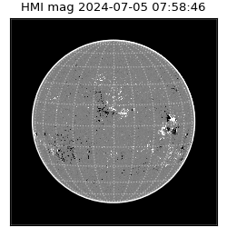 shmi - 2024-07-05T07:58:46.500000