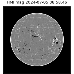 shmi - 2024-07-05T08:58:46.500000