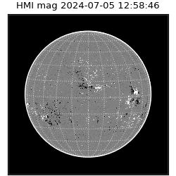 shmi - 2024-07-05T12:58:46.400000