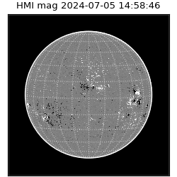 shmi - 2024-07-05T14:58:46.300000