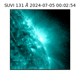 suvi - 2024-07-05T00:02:54.713000