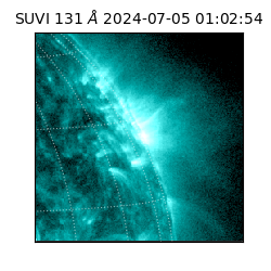 suvi - 2024-07-05T01:02:54.859000