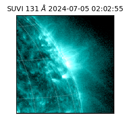 suvi - 2024-07-05T02:02:55.011000