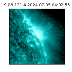 suvi - 2024-07-05T04:02:55.299000