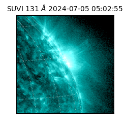 suvi - 2024-07-05T05:02:55.449000
