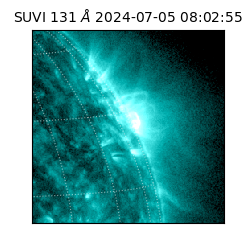 suvi - 2024-07-05T08:02:55.889000