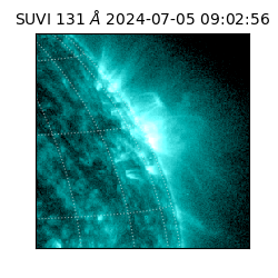 suvi - 2024-07-05T09:02:56.029000