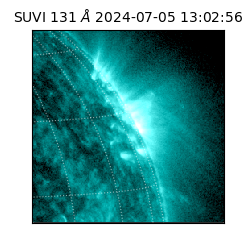 suvi - 2024-07-05T13:02:56.613000