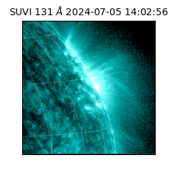 suvi - 2024-07-05T14:02:56.759000