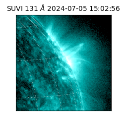 suvi - 2024-07-05T15:02:56.905000