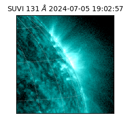 suvi - 2024-07-05T19:02:57.489000