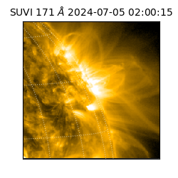 suvi - 2024-07-05T02:00:15.011000