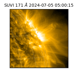 suvi - 2024-07-05T05:00:15.449000