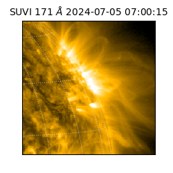 suvi - 2024-07-05T07:00:15.739000
