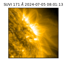 suvi - 2024-07-05T08:01:13.611000