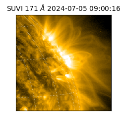 suvi - 2024-07-05T09:00:16.031000