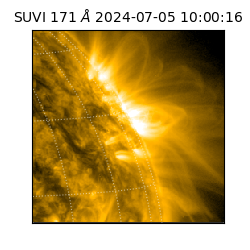 suvi - 2024-07-05T10:00:16.175000