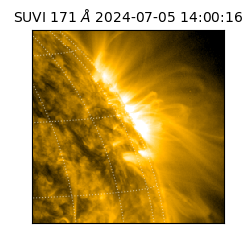 suvi - 2024-07-05T14:00:16.761000