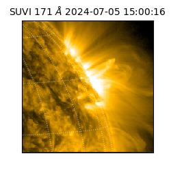suvi - 2024-07-05T15:00:16.907000