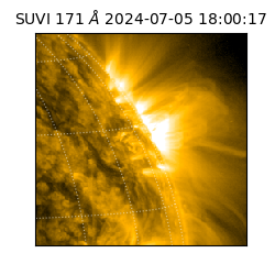 suvi - 2024-07-05T18:00:17.343000