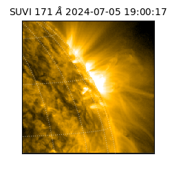 suvi - 2024-07-05T19:00:17.489000
