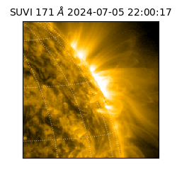 suvi - 2024-07-05T22:00:17.929000