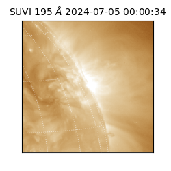 suvi - 2024-07-05T00:00:34.717000