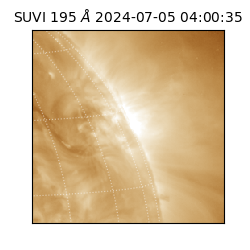 suvi - 2024-07-05T04:00:35.301000