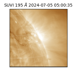 suvi - 2024-07-05T05:00:35.449000